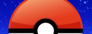 pokemon :) primera genaracion