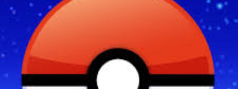 pokemon :) primera genaracion