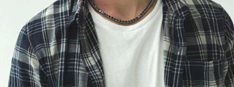 ¿Cuánto conoces a Reykon El Lider?