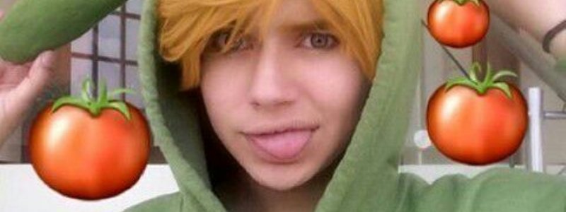 Cuanto Sabes De PunkMacarroni?