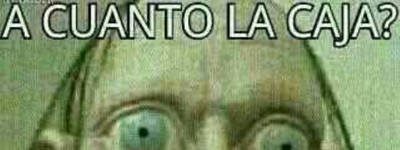 que tan estupido eres