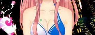 que tan kawaii eres