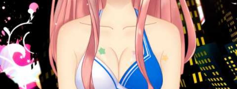 que tan kawaii eres