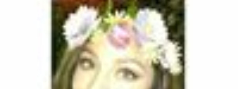 cuanto sabes de karol sevilla