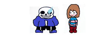 cuanto sabes de undertale