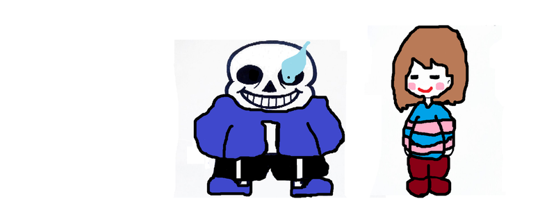 cuanto sabes de undertale