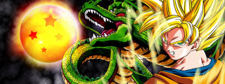 cuanto sabes de dragon ball z kai