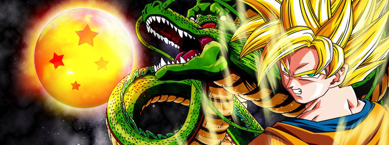 cuanto sabes de dragon ball z kai