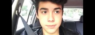 ¿Que Tanto Sabes De Mario Bautista