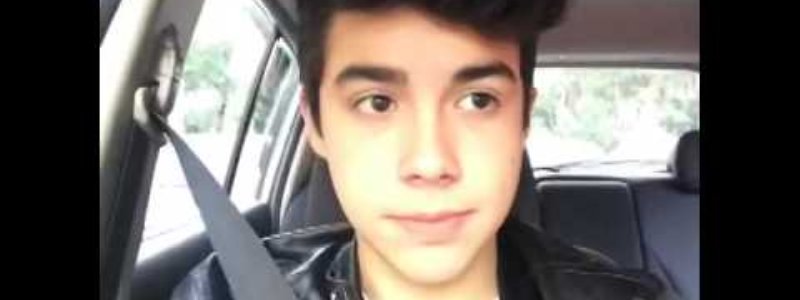 ¿Que Tanto Sabes De Mario Bautista