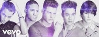 Cuanto sabes de Christopher, Erik, Richard, zabdiel, Joel 