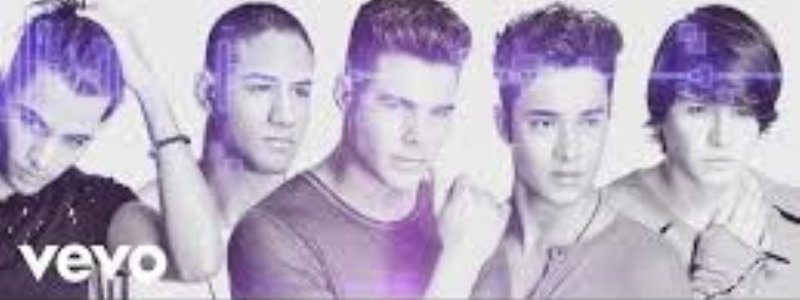 Cuanto sabes de Christopher, Erik, Richard, zabdiel, Joel 