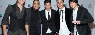 ¿Cuanto sabes de CNCO?