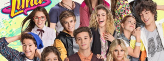 ¿Cuanto sabes de soy luna?