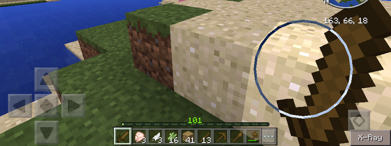 Cuanto sabes de Minecraft pe