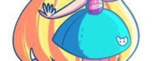 ¿Cuánto sabes de Star va las fuerzas del mal? 