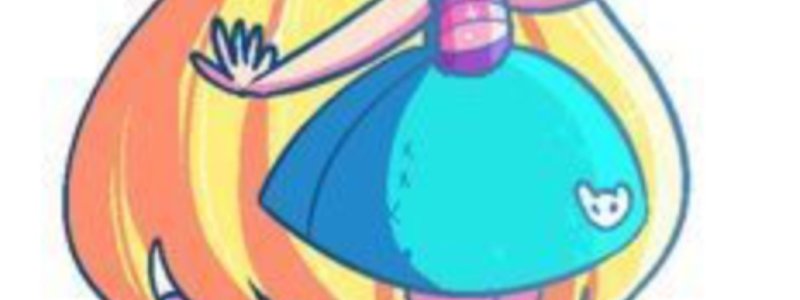 ¿Cuánto sabes de Star va las fuerzas del mal? 