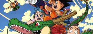 cuanto sabes de dragon ball(serie original)?