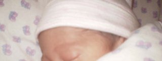 CUANTO SABES SOBRE HEIDI BIEMVENIDA A CASA