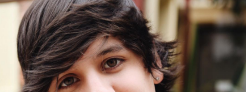 Cuanto sabes de christopher velez??