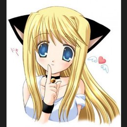 &iquest;Crees que el anime sea para ni&ntilde;os? - &iquest;Que tanto sabes de anime?