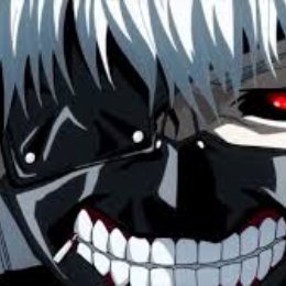 &iquest;sabes que es gore? - &iquest;Que tanto sabes de anime?