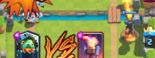 clash royale