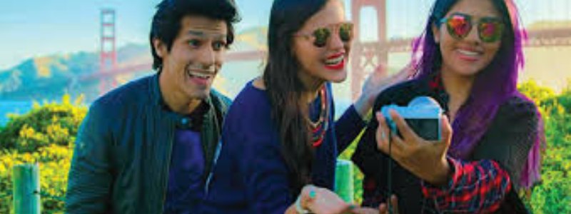 Cuanto sabes de los polinesios