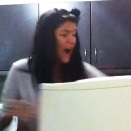 &iquest;Cuando subieron su primer video - Cuanto sabes de los polinesios