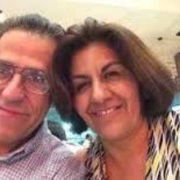 &iquest;Como se llaman sus papas? - Cuanto sabes de los polinesios