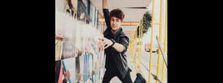 Que tanto sabes sobre Juanpa Zurita 