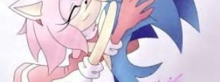 Que tanto sabes de sonamy 💓