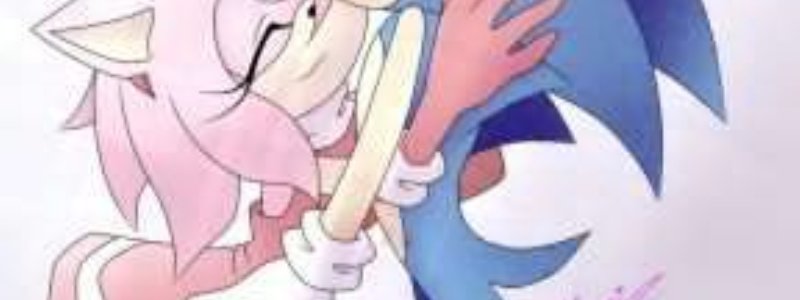 Que tanto sabes de sonamy 💓