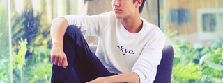 ¿Que tan bien conoces a Juanpa Zurita?