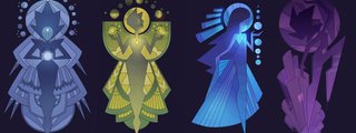 Cuanto sabes de Steven universe nivel diamantes 