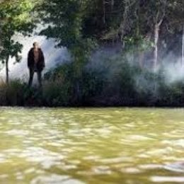 &iquest;NOMBRE DEL ESPOSO DE LA SRA. VOORHEES? - &iquest;Qu&eacute; tan fan de las pel&iacute;culas de terror eres...?