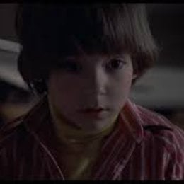 &iquest;NOMBRE DEL MU&Ntilde;ECO ORIGINAL DEL QUE SUPUESTAMENTE SE BASARON PARA REALIZAR LA FRANQUICIA DE CHUCKY? - &iquest;Qu&eacute; tan fan de las pel&iacute;culas de terror eres...?