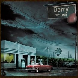 MENCIONA LOS PUROS NOMBRES DE LOS INTEGRANTES DE "EL CLUB DE LOS PERDEDORES" - &iquest;Qu&eacute; tan fan de las pel&iacute;culas de terror eres...?