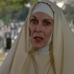 LO LLAMABAN "EL HIJO DE LOS 100 MANIACOS"? - &iquest;Qu&eacute; tan fan de las pel&iacute;culas de terror eres...?