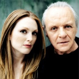 &iquest;CUAL ES EL APELLIDO DEL FAMOSO DOCTOR CANIBAL? - &iquest;Qu&eacute; tan fan de las pel&iacute;culas de terror eres...?