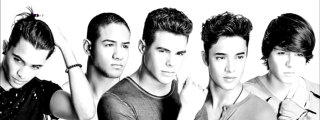 cnco