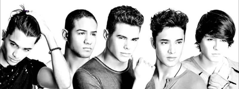 cnco