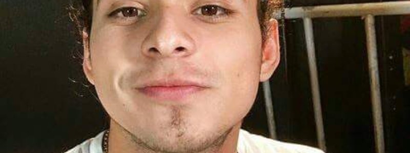 ¿Qué tanto conoces a Brandon Meza?😍👌