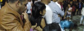 cuanto sabes de anahi y  gabriela
