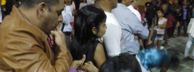 cuanto sabes de anahi y  gabriela