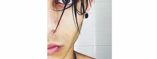 Cuanto conoces a erick 