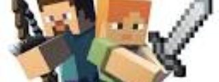 cuanto sabes de minecraft