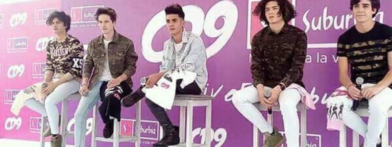 Cuanto sabes de CD9
