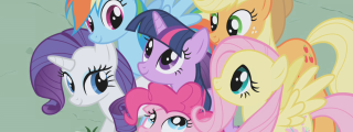 ¿Cuanto sabes de MLP?