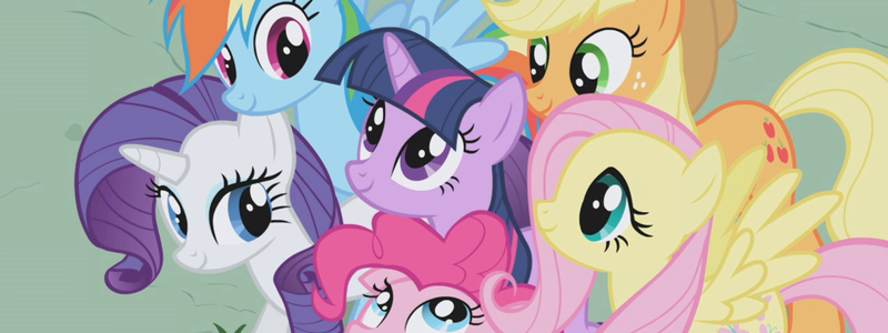 ¿Cuanto sabes de MLP?